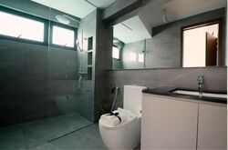 Lorong H Telok Kurau (D15), Terrace #502837041